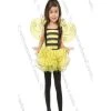 Rubies Toddler Sweet Bee Costume Infants And Toddlers Costumes