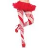 Leg Avenue Arya Sheer Candy Striped Tights Halloween And Holiday Hosiery