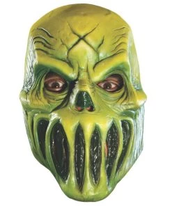 Rubies Child Alienated Mask Face Mask