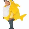 Rubies Infants And Toddlers Costumes Child Baby Shark Costume