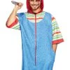 Leg Avenue Creepy Killer Costume Best Selling Products 2 Leg Avenue Creepy Killer Costume Best Selling Products