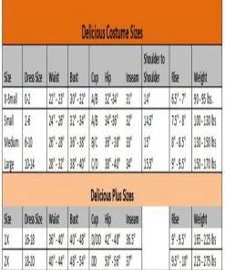 Rubies Women's The Devil Made Me Do It Costume