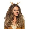 Leg Avenue Fawn Horn Animal Costume Headband Best Selling Products