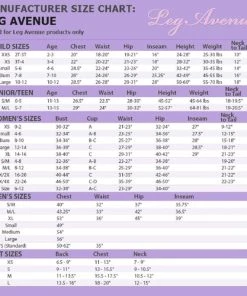 Leg Avenue Irresistible Ivy Costume Superhero