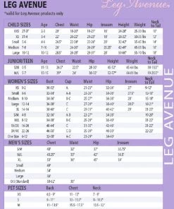 Leg Avenue Best Selling Products Darling Dalmatian Costume