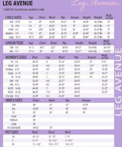 Leg Avenue Furry Bat Costume Poncho Animals