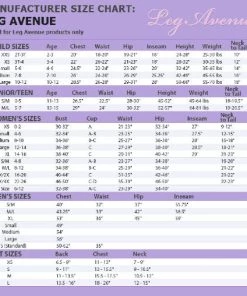 Leg Avenue Cuddle Bunny Costume Best Selling Products 9 Leg Avenue Cuddle Bunny Costume Best Selling Products