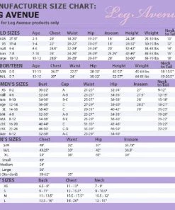 Leg Avenue Design Your Own Costumes Sheer Rhinestone Catsuit.