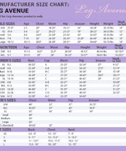 Leg Avenue Desert Prince Costume Mens Fairytale & Fanasty