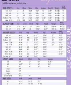 Leg Avenue Naughty Nurse Costume Military & Uniforms 11 Leg Avenue Naughty Nurse Costume Military & Uniforms