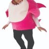 Rubies Order Adult Baby Shark Mommy Shark Costume Online