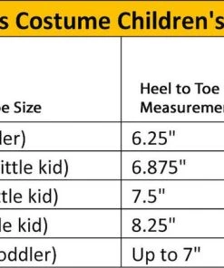 Rubies Rubie's JoJo Siwa Bomber Jacket With Skirt And Bow, Kids Licensed Costumes 7 Rubies Rubie's JoJo Siwa Bomber Jacket With Skirt And Bow, Kids Licensed Costumes