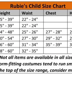 Rubies The Batman Child Selina Kyle Costume Kids Licensed Costumes