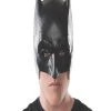 Rubies Adult Batman 1/2 Mask