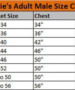 Rubies Adult Reindeer Mascot Costume