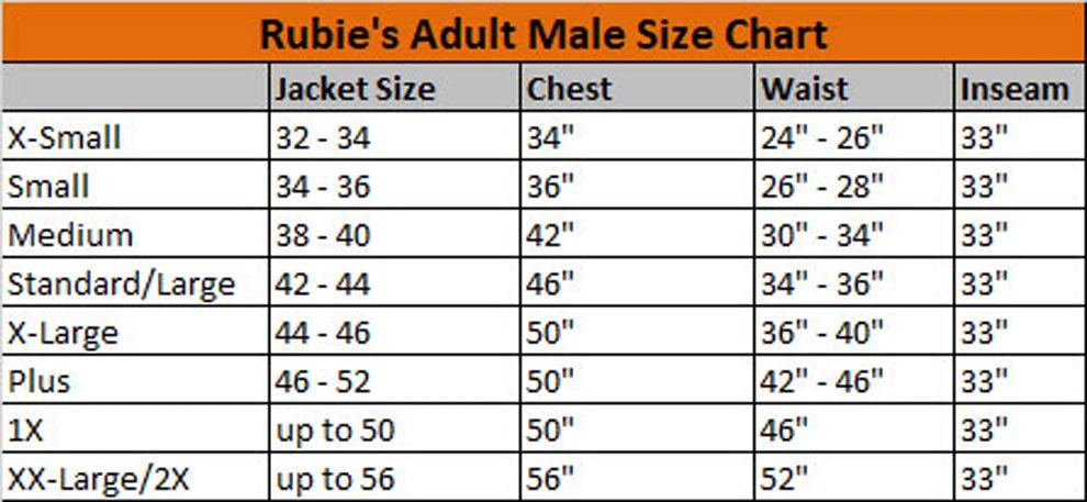 Rubies Rubie's The Batman Adult Costume Mens Licensed Costumes 4 Rubies Rubie's The Batman Adult Costume Mens Licensed Costumes
