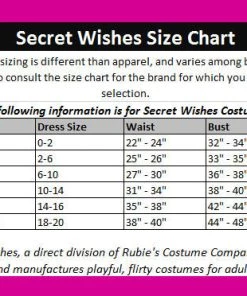 Rubies Ladies Licensed Costumes Adult Catwoman Corset