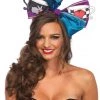 Leg Avenue Best Selling Products Tea Party Bow