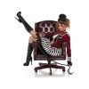 Leg Avenue Women's Night Circus Ringmaster Costume