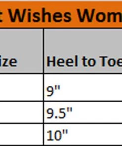 Rubies Women's Chunky Nurse Mary Janes