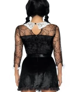 Legavenue 2 PC Hump Day Hottie Costume Spooky