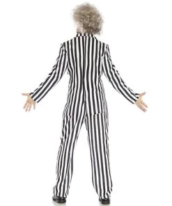 Leg Avenue Beetle Boss Costume