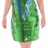 Rubies Women's Luck O The Irish Costume