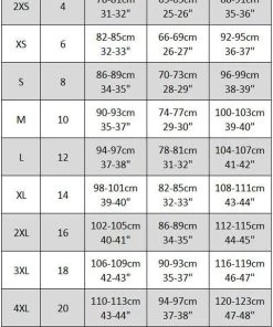 Western Fashion Art Deco Flapper Dress-black/beige Oldies Time Period