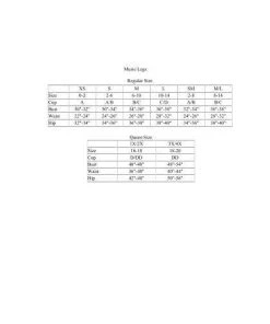 Music Legs Retro Sexy Women Cherry Dress Costume Oldies Time Period