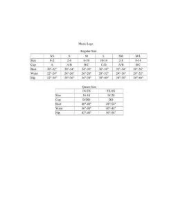 Music Legs 4PC Cute Honey Bee Ladies Costume Animals