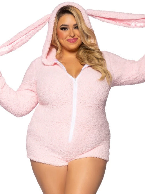 Leg Avenue Cuddle Bunny Costume Best Selling Products 4 Leg Avenue Cuddle Bunny Costume Best Selling Products