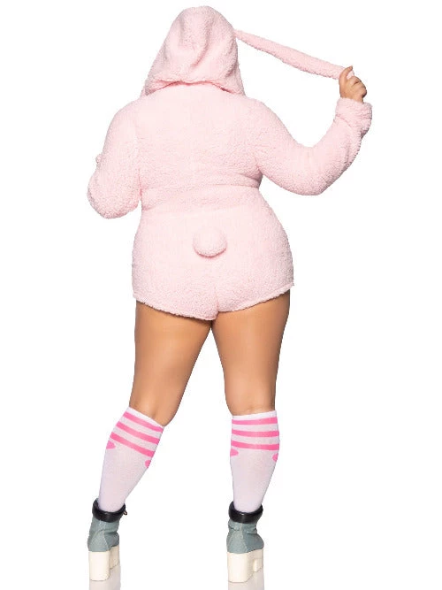 Leg Avenue Cuddle Bunny Costume Best Selling Products 5 Leg Avenue Cuddle Bunny Costume Best Selling Products