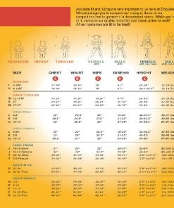 Disguise Maleficent Deluxe Adult Costume Ladies Licensed Costumes