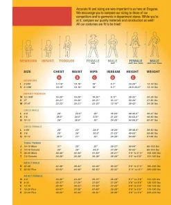 Disguise Maleficent Christening Black Gown Adult Deluxe Ladies Licensed Costumes