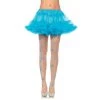 Leg Avenue Let It Snow Pantyhose Halloween And Holiday Hosiery