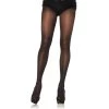 Leg Aveue Suki Sheer Tights