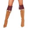 Roma Best Selling Products Sherwood Robyn Boot Cover