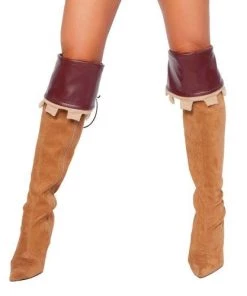 Roma Best Selling Products Sherwood Robyn Boot Cover