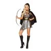 Roma Huntress Costume