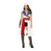 Roma Warriors & Goddness The Assassins Protector Costume 2 Roma Warriors & Goddness The Assassins Protector Costume