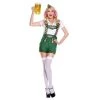 Music Legs German Beer Beauty Womens Costume 1 Music Legs German Beer Beauty Womens Costume