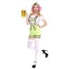 Music Legs Eye Catching Bavarian Womens Costume Best Selling Products 1 Music Legs Eye Catching Bavarian Womens Costume Best Selling Products