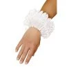 Roma Ruffled Wrist Cuff