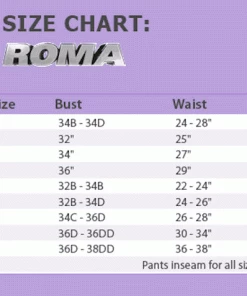 Roma Fairytale & Fanasty 1pc Dark Angel Diva Costume 15 Roma Fairytale & Fanasty 1pc Dark Angel Diva Costume