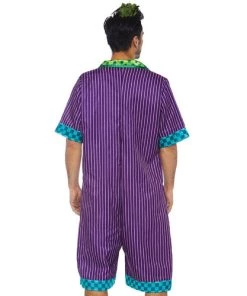 Leg Avenue Super Villain Costume Best Selling Products