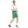 Music Legs Class Room Nerd Costume Oldies Time Period 2 Music Legs Class Room Nerd Costume Oldies Time Period