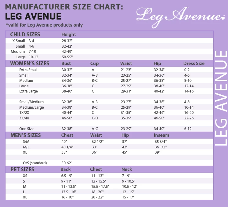 Leg Avenue Oldies Time Period Curvy Glamour Flapper Costume 4 Leg Avenue Oldies Time Period Curvy Glamour Flapper Costume