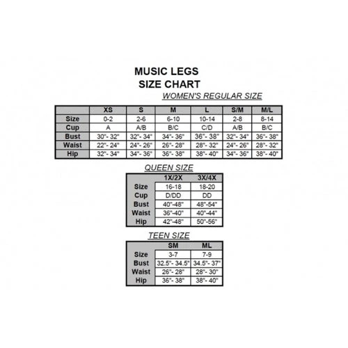 Music Legs Magic Wizard Costume Witches Vampire And Devils 4 Music Legs Magic Wizard Costume Witches Vampire And Devils