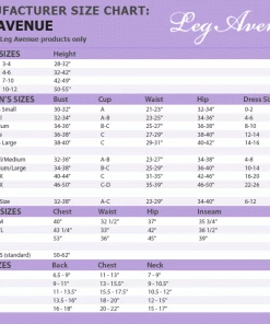 Leg Avenue Net & Lace Tights Anabel Fishnet Tights 7 Leg Avenue Net & Lace Tights Anabel Fishnet Tights