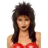 Leg Avenue Wigs 21 Inch Unisex Rockstar Wig